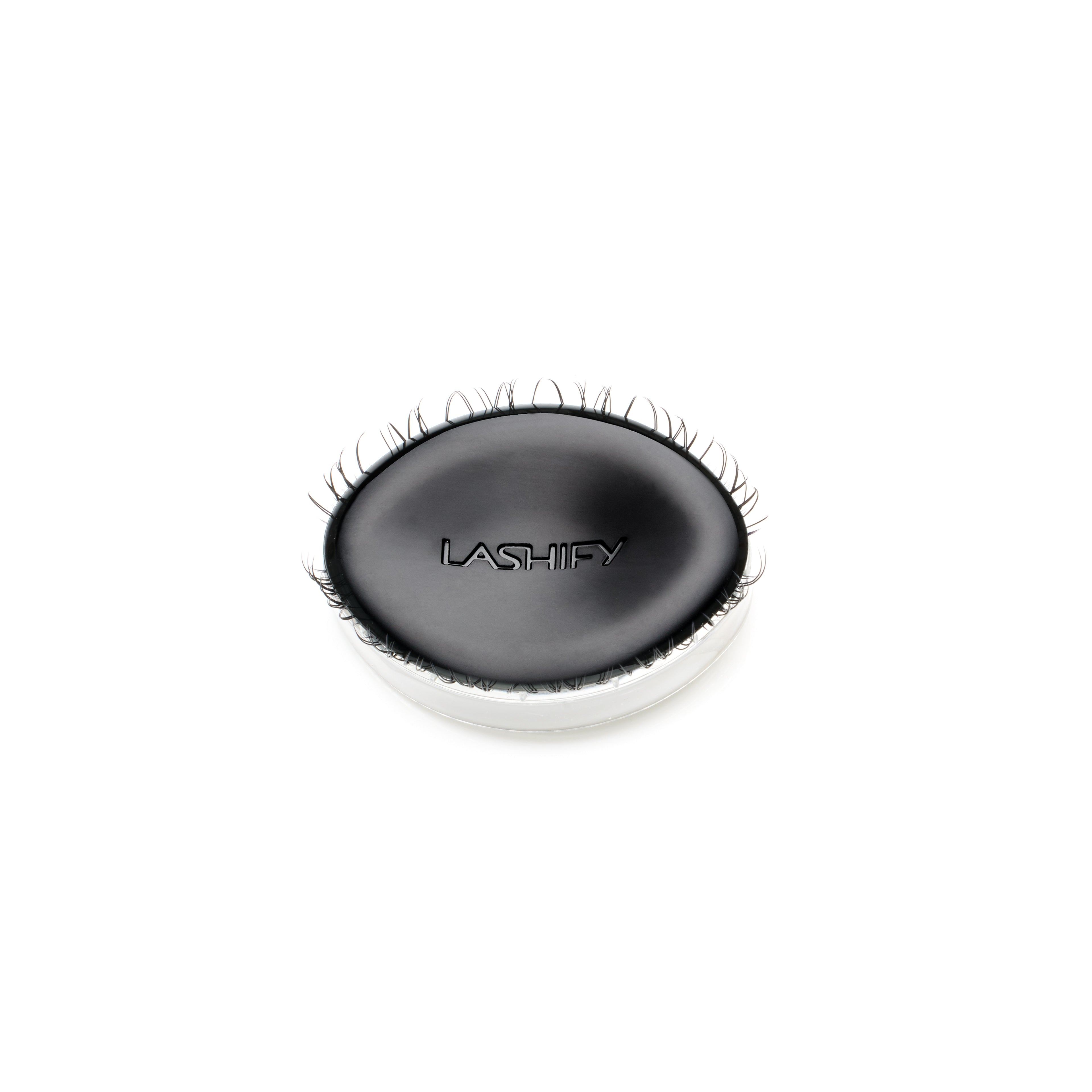 Plus+ Gossamer® Lash - Natural Looking False Eyelashes for Dramatic Volume & Length | Perfect for Weddings, Parties & Everyday Glam