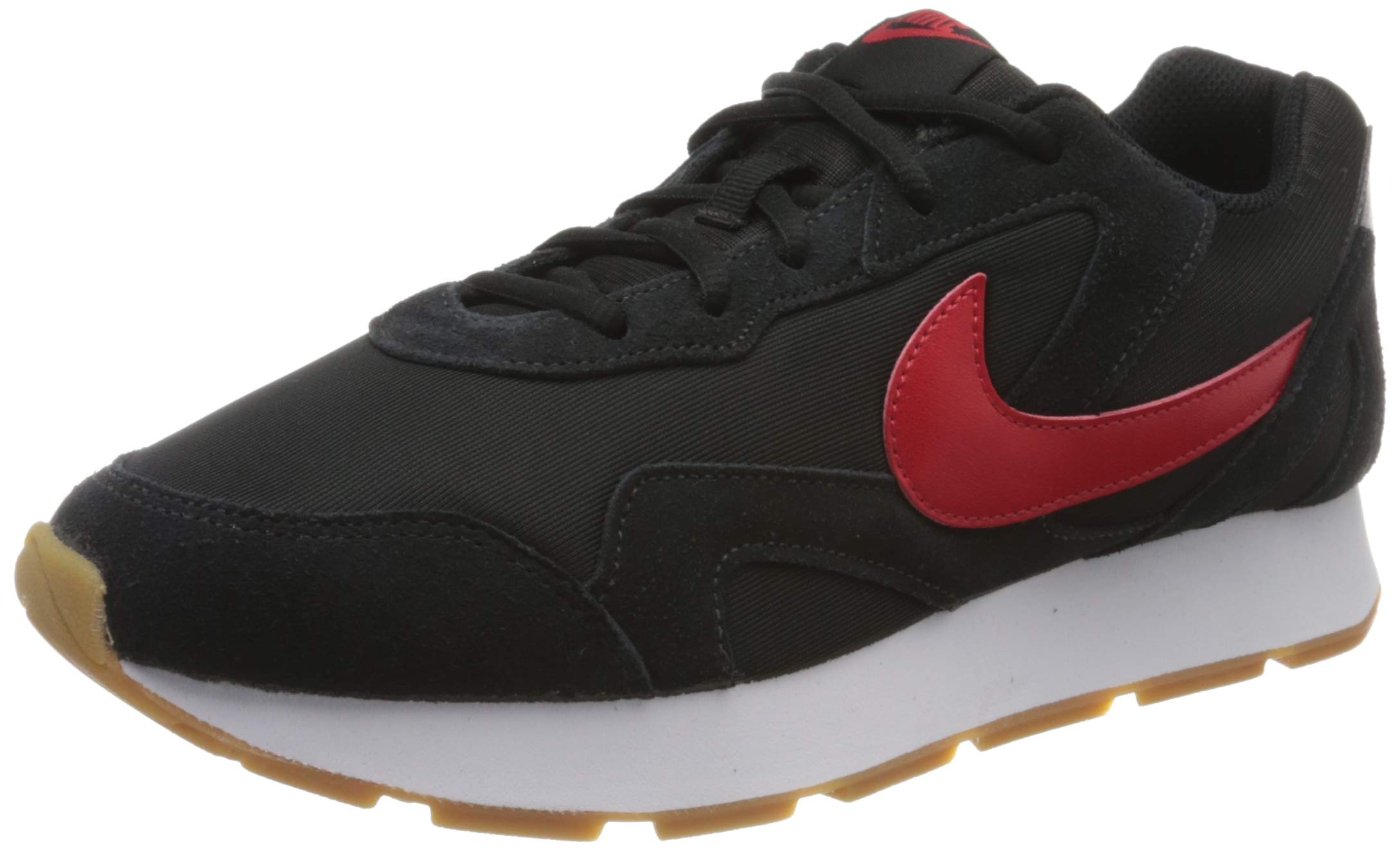 Nike Men's Trail Running Shoes - Lightweight Hiking & Outdoor Running Sneakers for Men - Perfect for Trail Running, Hiking & Outdoor Adventures
