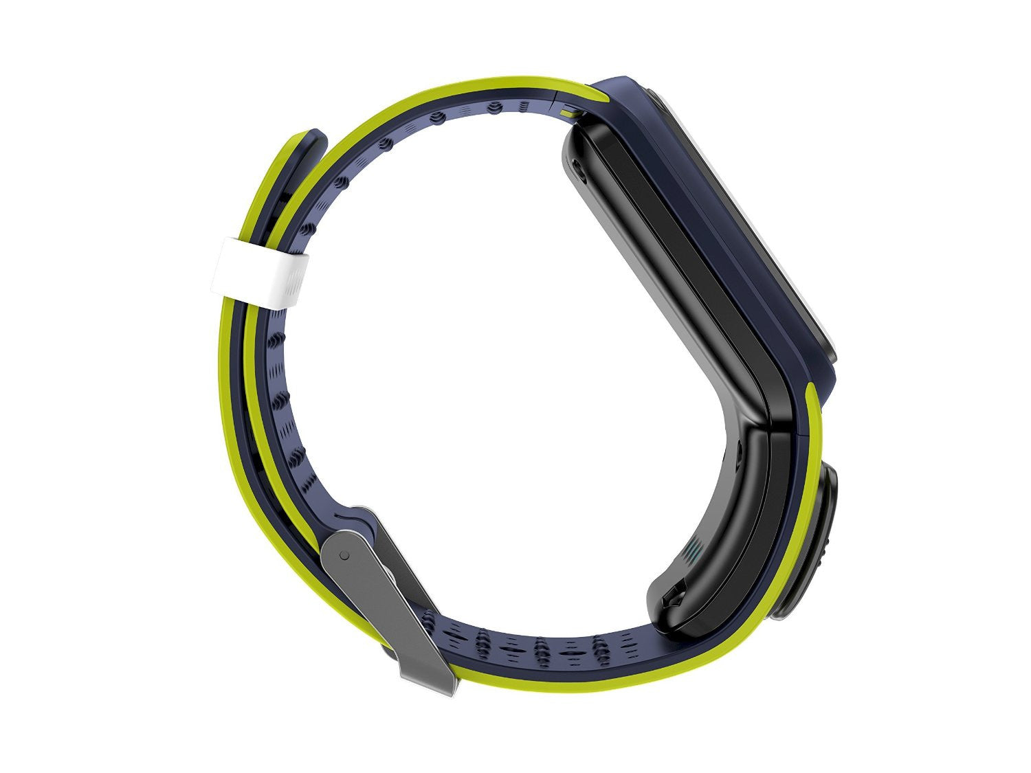 TomTom Runner GPS Sports Watch - Accurate Fitness Tracker for Running, Cycling & Outdoor Activities | Waterproof & Heart Rate Monitor for Active Lifestyles