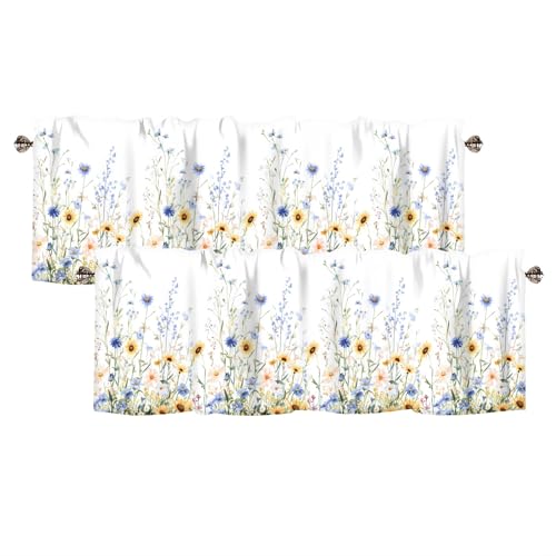 Floral8