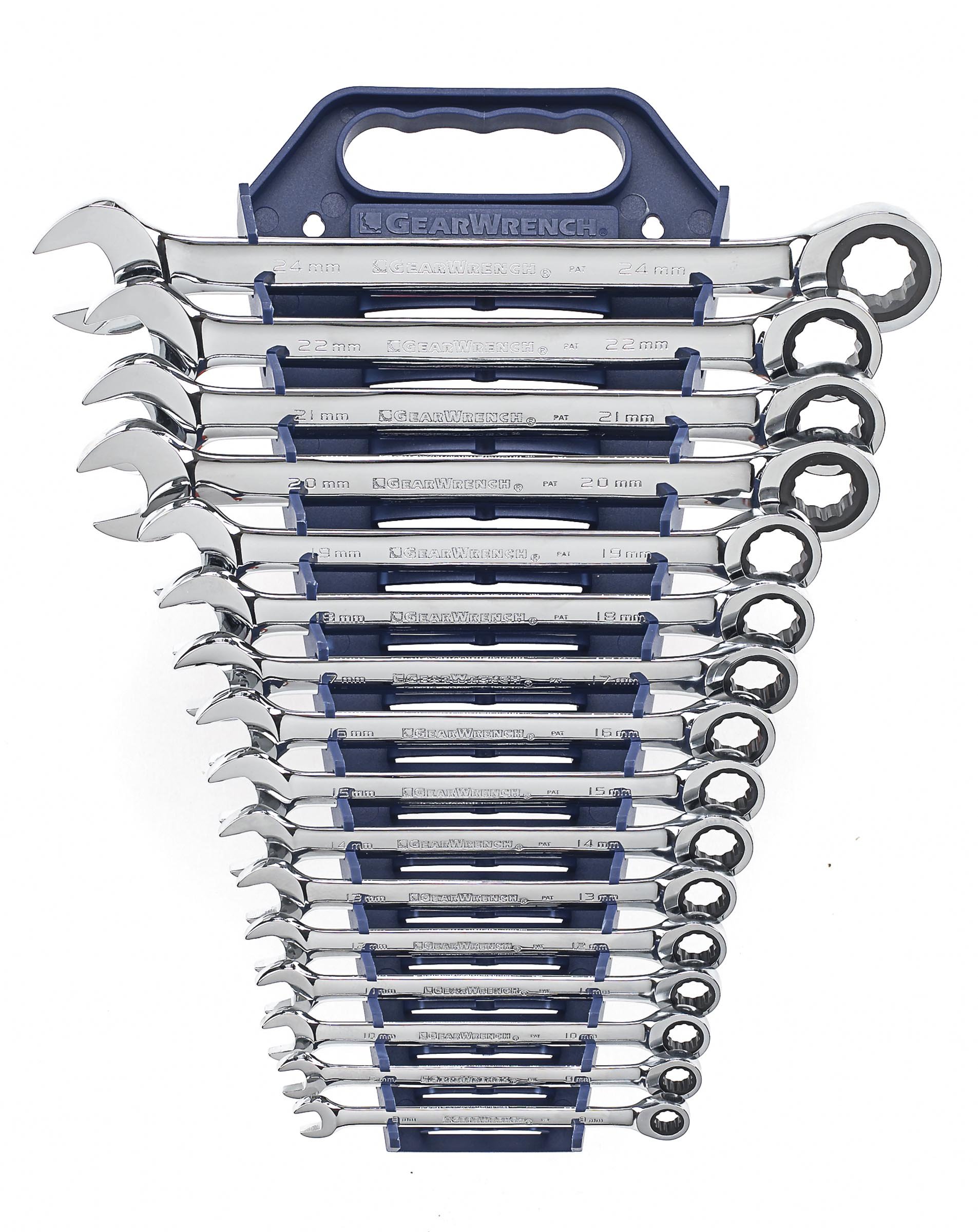 GEARWRENCH 1/2