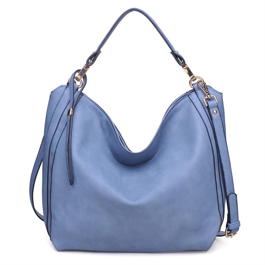 Audrey - Stylish Women's Fashion Apparel & Accessories | Perfect for Casual Wear, Office Outfits & Special Occasions