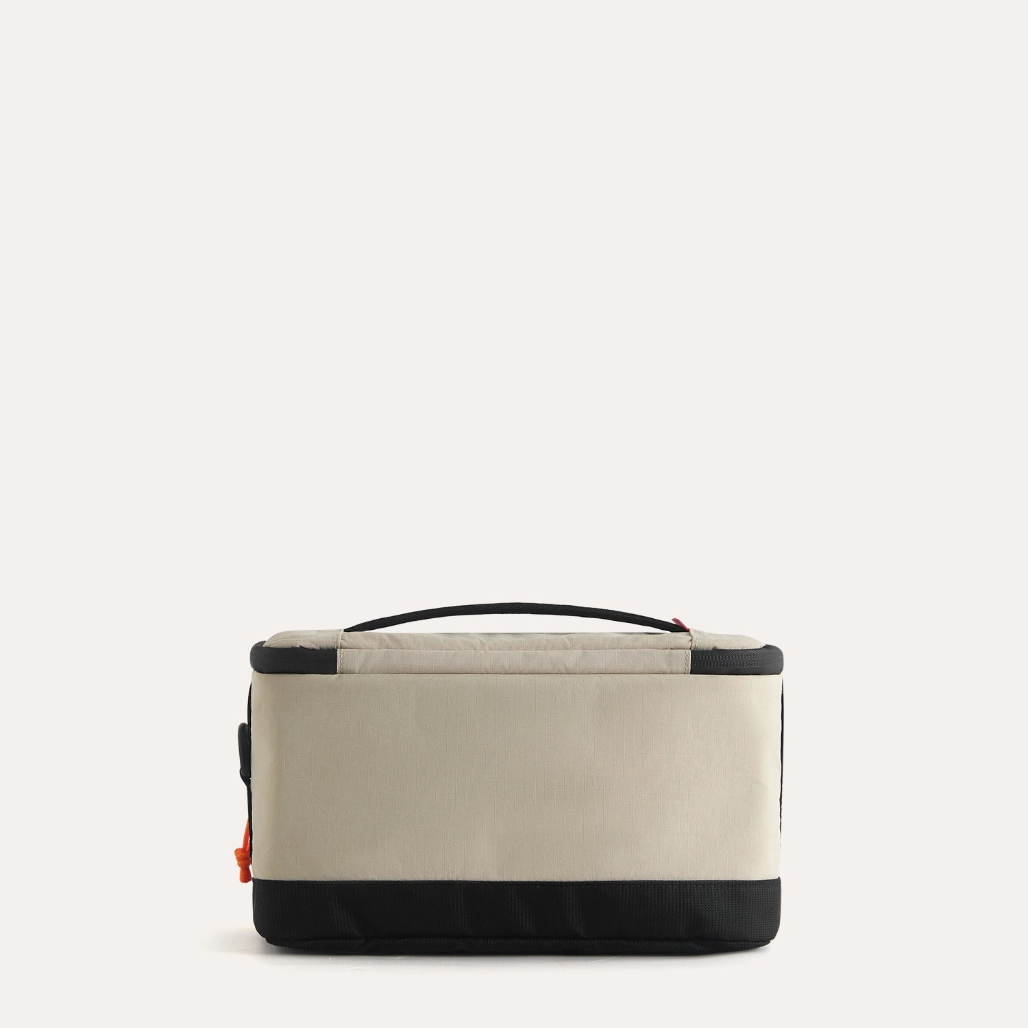 Blast 4.5L Hanging Toiletry Bag for Travel - Waterproof Cosmetic Organizer with Multiple Pockets for Bathroom Essentials | Perfect for Camping, Gym & Business Trips