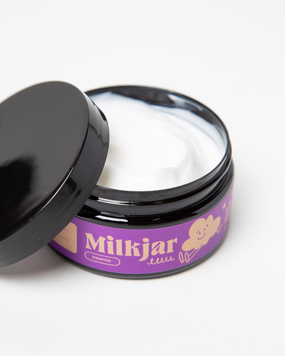 Silver Linings Body Lotion - Hydrating & Nourishing Moisturizer for Dry Skin | Perfect for Daily Use & Post-Shower Hydration