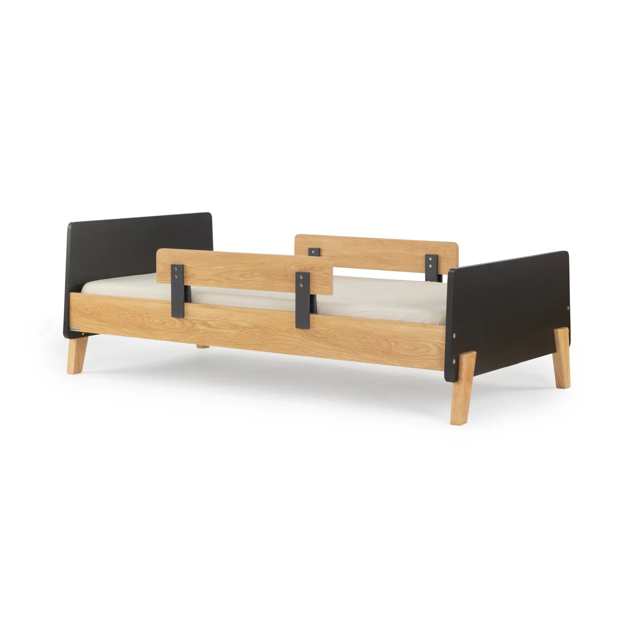 White/Red Oak