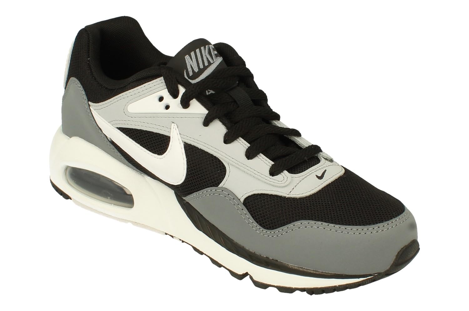 Nike Men's Running Shoes - Lightweight Athletic Sneakers for Jogging, Gym Workouts & Daily Wear | Comfortable & Durable Design