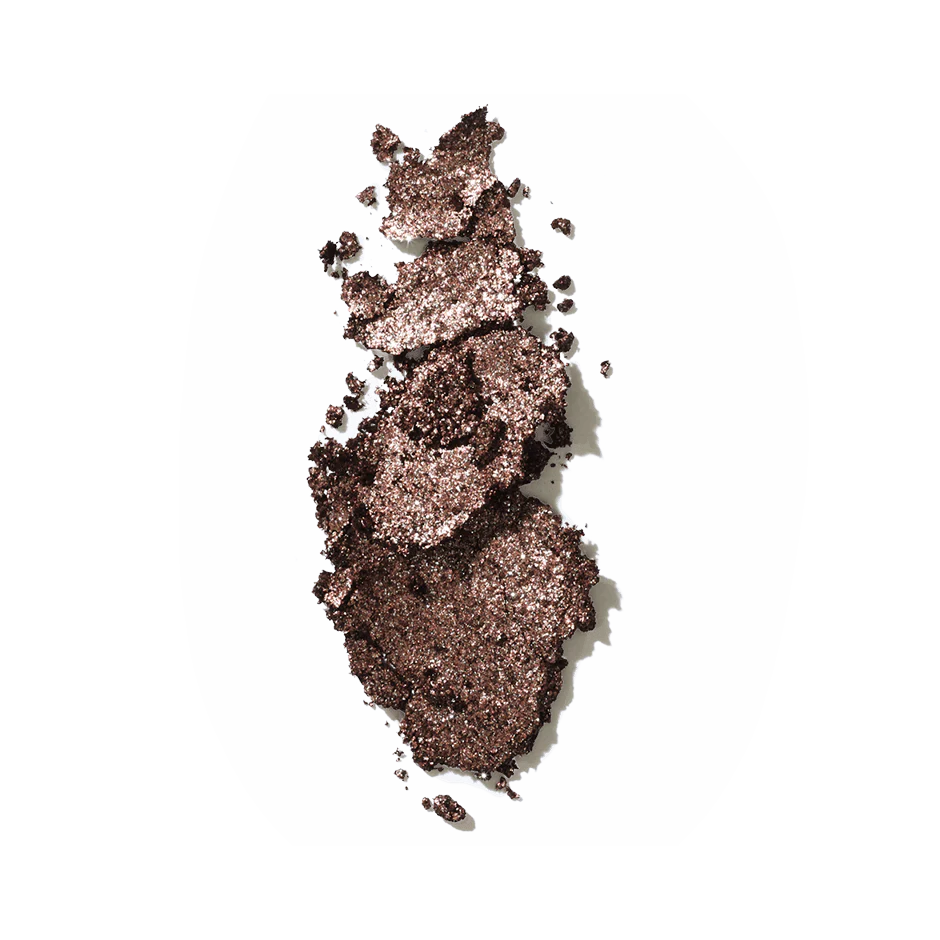 Victoria Beckham Beauty Lid Lustre™ - Shimmering Eye Shadow for a Glamorous Look | Perfect for Evening Events, Parties & Special Occasions