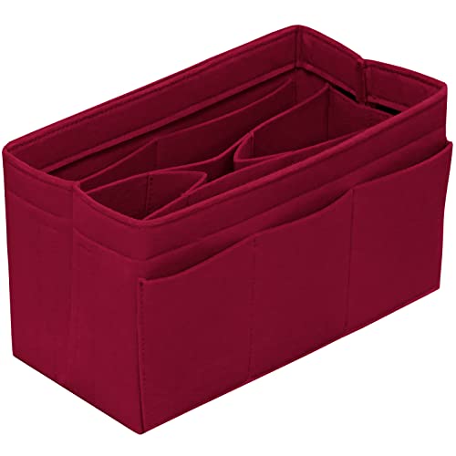 Dark Red