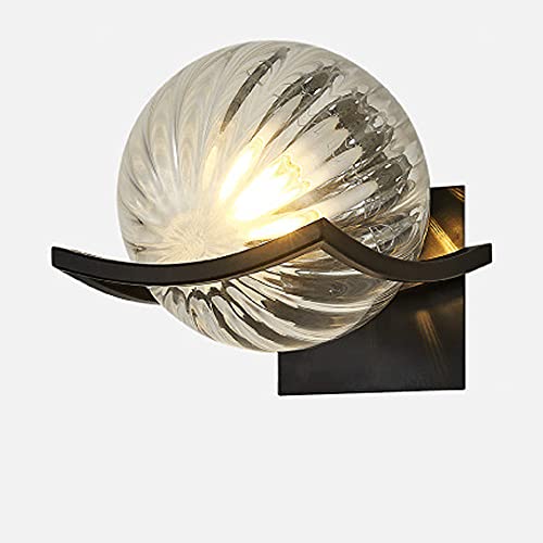 Glass