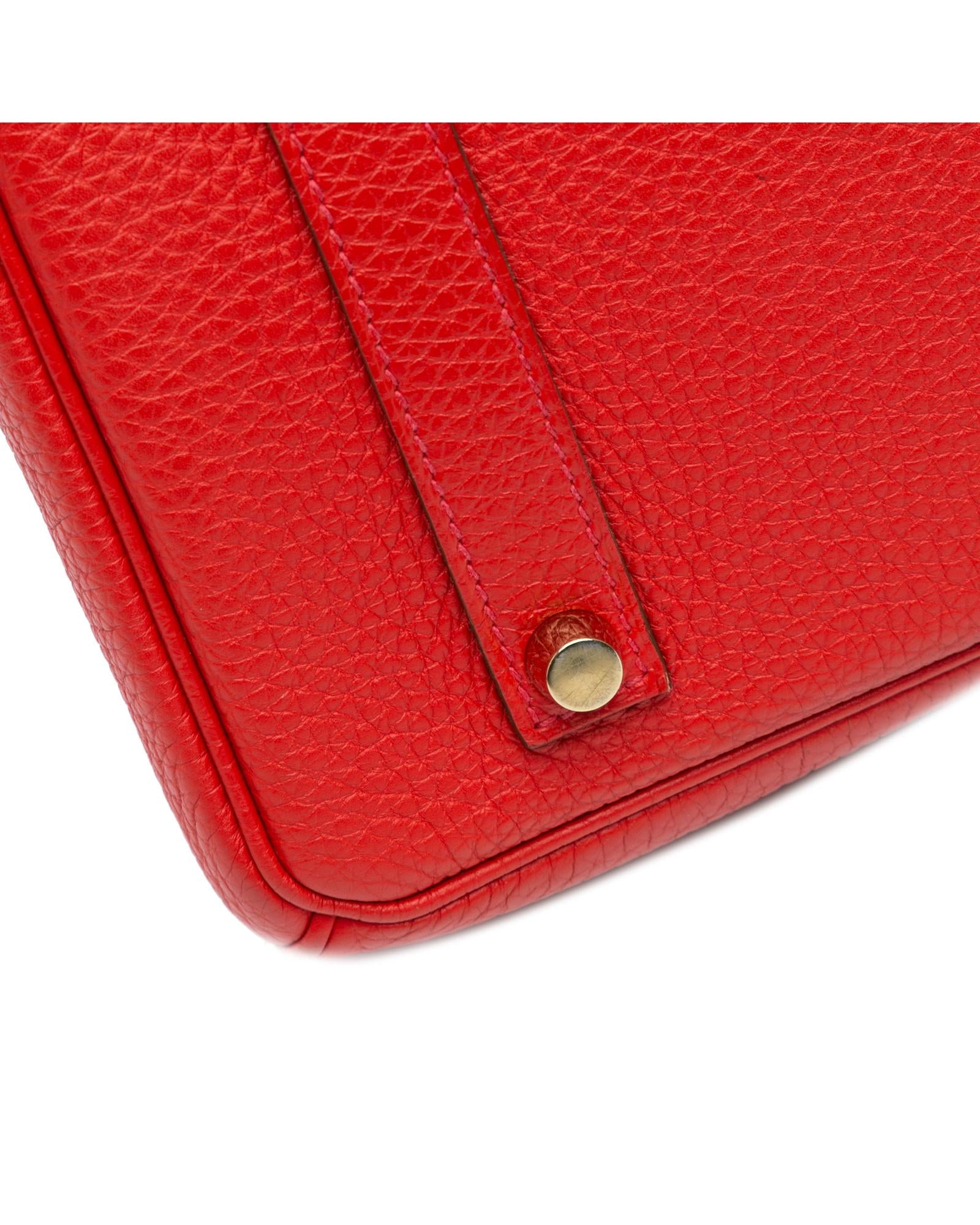 Luxury Birkin 35cm Handbag - Premium Leather Tote Bag for Women | Perfect for Work, Travel & Special Occasions