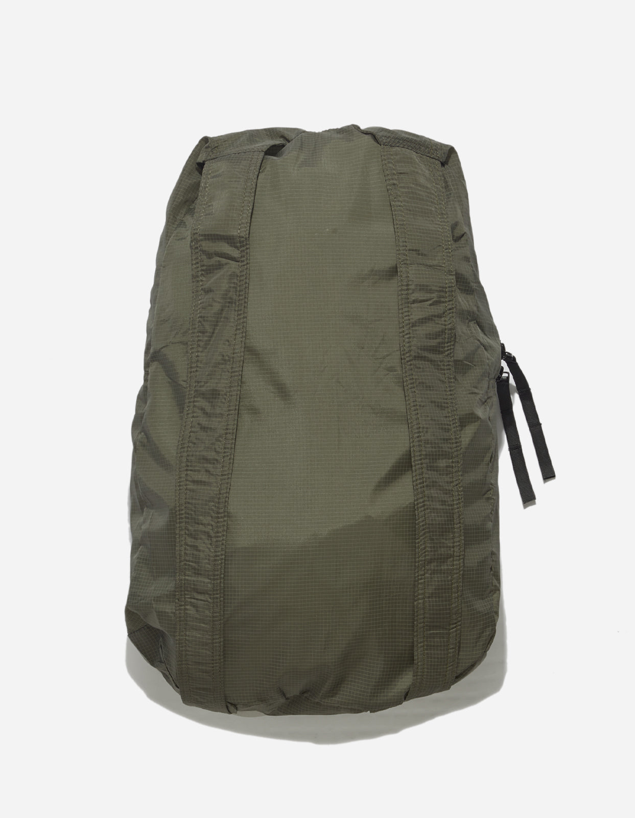 9108 Rollaway Backpack Olive - Lightweight Travel Backpack with Wheels for Men & Women - Perfect for Airplane Carry-On, Business Trips, and Outdoor Adventures