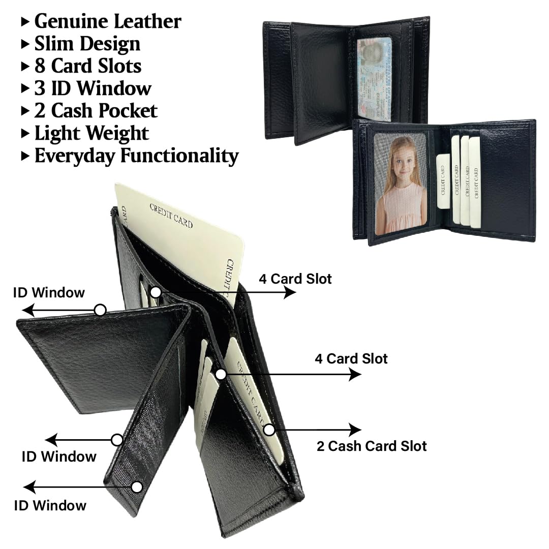 **Personalized Engraved Wallet Card - Custom I Love You Gift for Men & Women - Anniversary, Valentine's, Birthday Present for Husband/Boyfriend - Romantic Keepsake for Everyday Carry & Special Occasions**