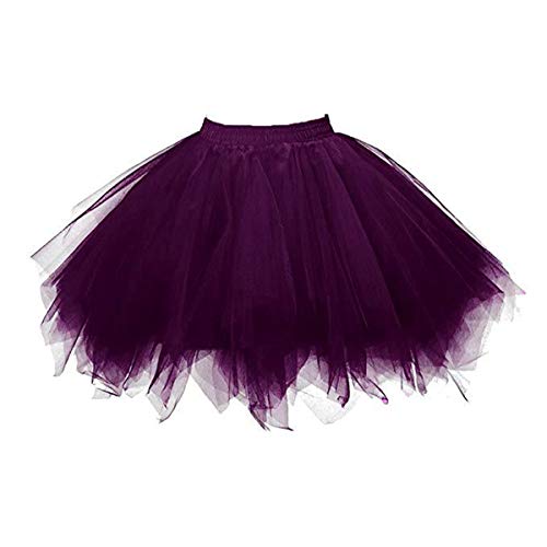 Dark Purple
