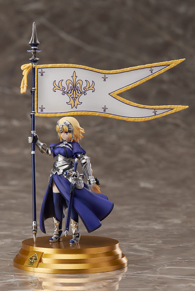 Fate Grand Order Duel Collection Vol.2 - Set of 6 Trading Figures for Anime Fans | Perfect for Display, Collecting & Gifting | Anime Merchandise for Home & Office Decor
