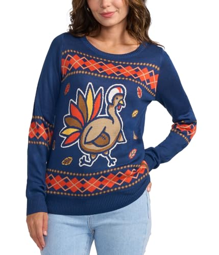 Blue Football Turkey