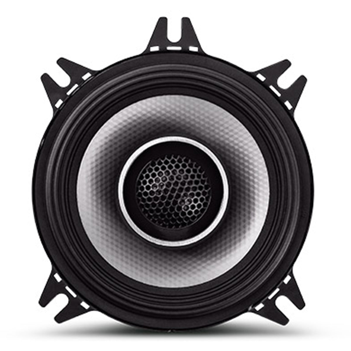 Alpine S2-S40 S Series 4