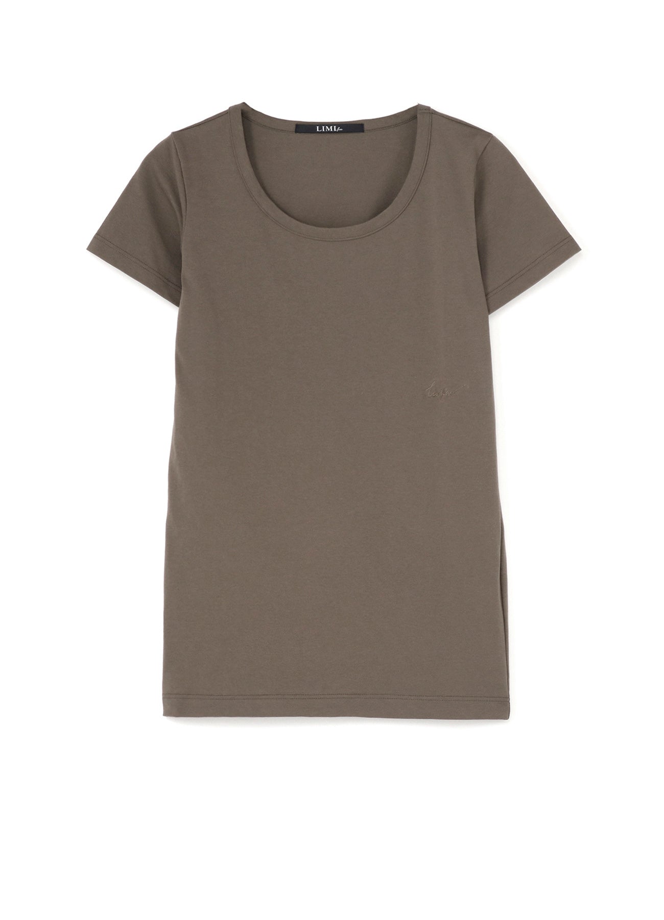 Soft Cotton Basic Short Sleeve T-Shirt for Men - Solid Color Crew Neck Tee | Casual Wear, Gym, Everyday Outfits