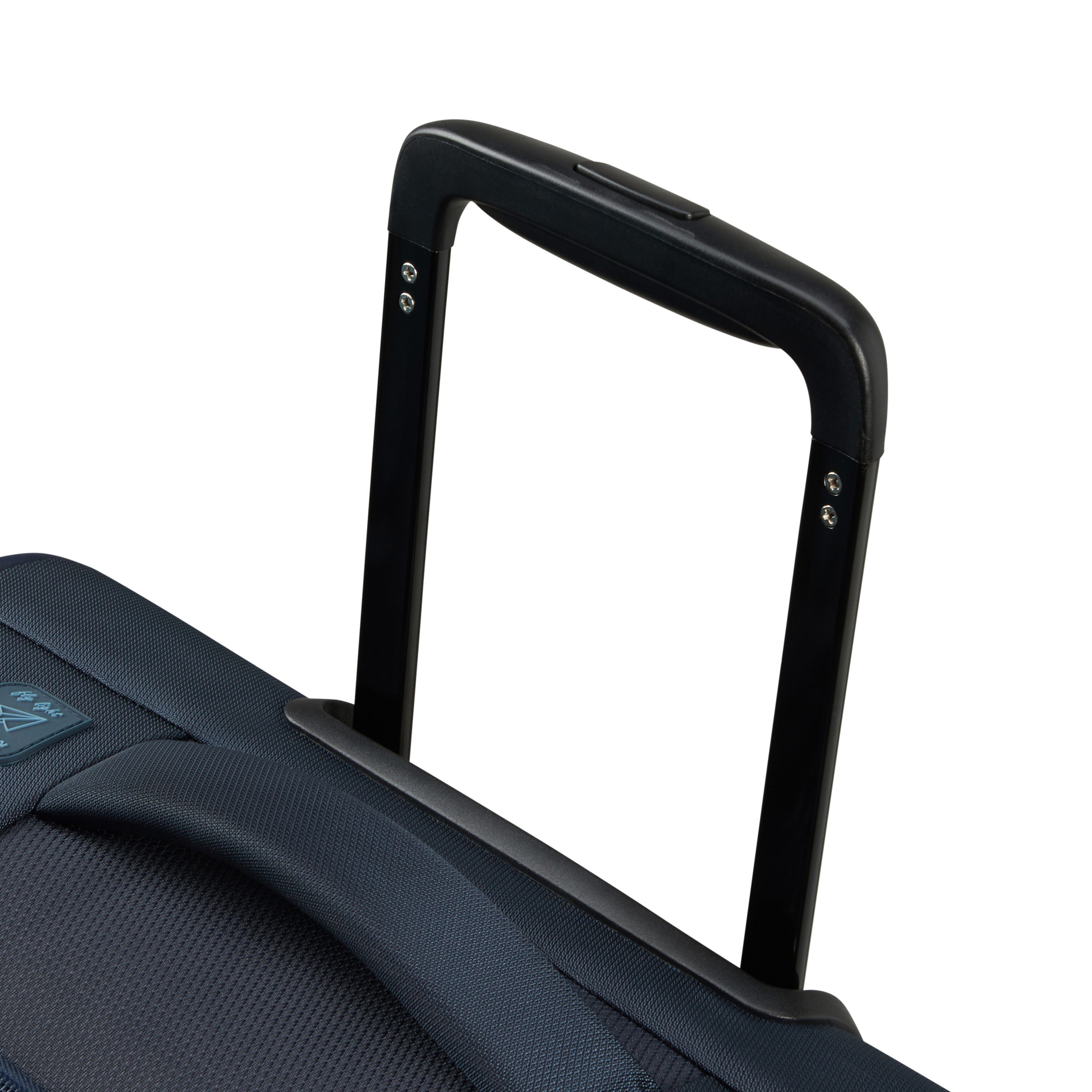 American Tourister Summerride Expandable Spinner Medium Luggage - 24