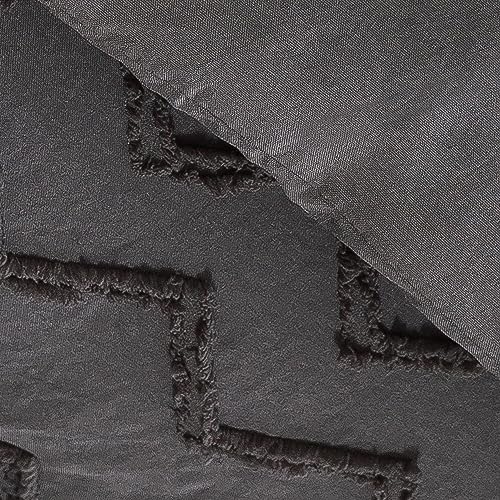 11 - Dark Gray