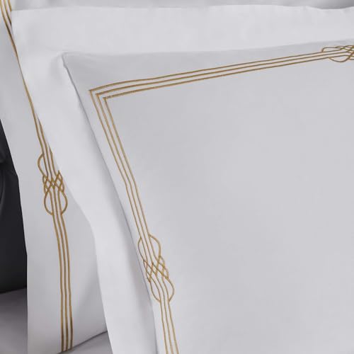 White Gold 01