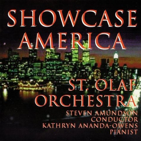 Showcase America - Premium American Products for Online Shopping | Perfect for Gifts, Home Decor & Unique Finds