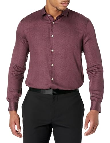 Dark Plum