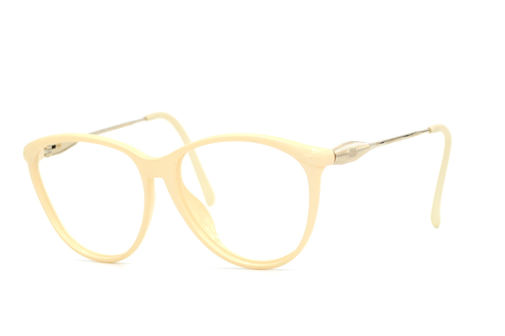 Christian Dior 2340 70 Sunglasses - Luxury Designer Shades for Women with UV Protection | Perfect for Beach, Driving & Fashion Accessories