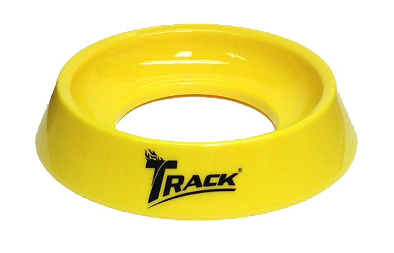 Ergonomic Trackball Mouse Cup - Comfortable Wrist Support for PC & Laptop Users | Perfect for Office Work, Gaming & Graphic Design