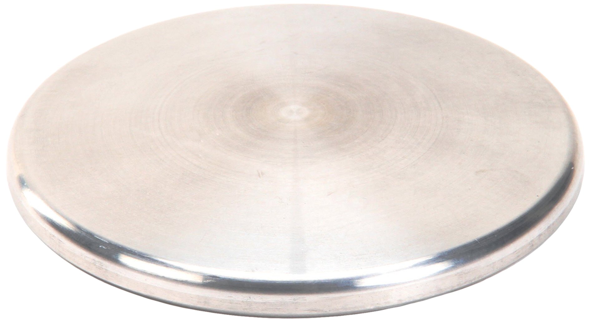 11057317 Pedestal Assembly - Heavy Duty Replacement Part for Washing Machines & Dryers | Perfect for Home Laundry Room & Appliance Repair Shops
