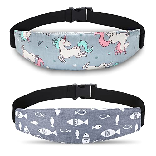 Gery Unicorn -1 Pack