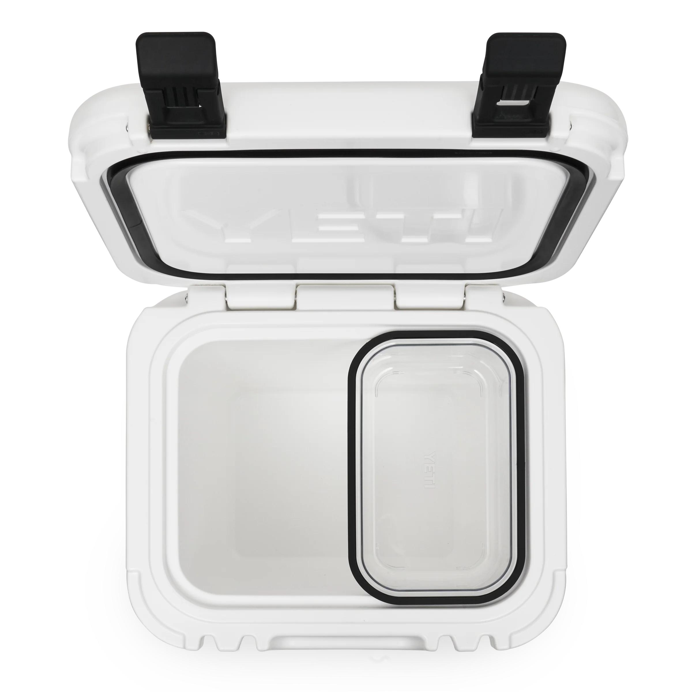 Roadie 24 Hard Cooler - Premium Insulated Cooler for Camping, Beach, Tailgating & Outdoor Adventures | Keeps Ice for Days | Durable & Leak-Proof Design