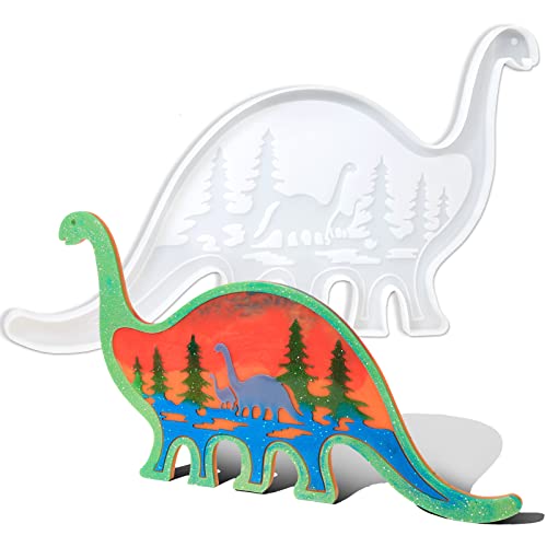 Dinosaur 1
