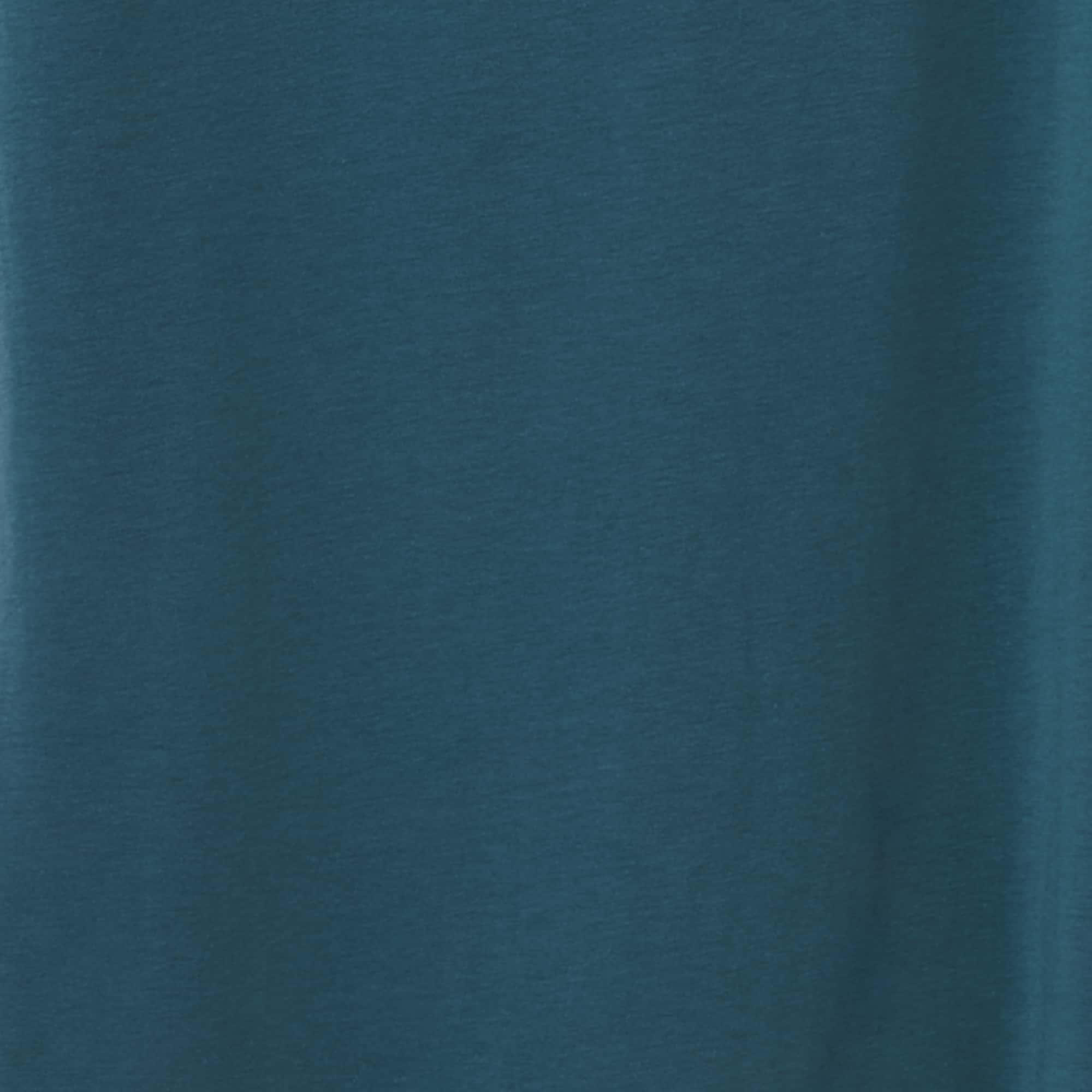 DropTemp® Cooling Cotton Pillowcase - Breathable & Moisture-Wicking for Hot Sleepers - Perfect for Summer Nights & Temperature Regulation