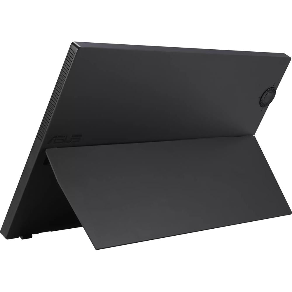 ASUS ProArt Display 14