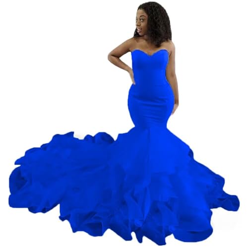 Royal Blue