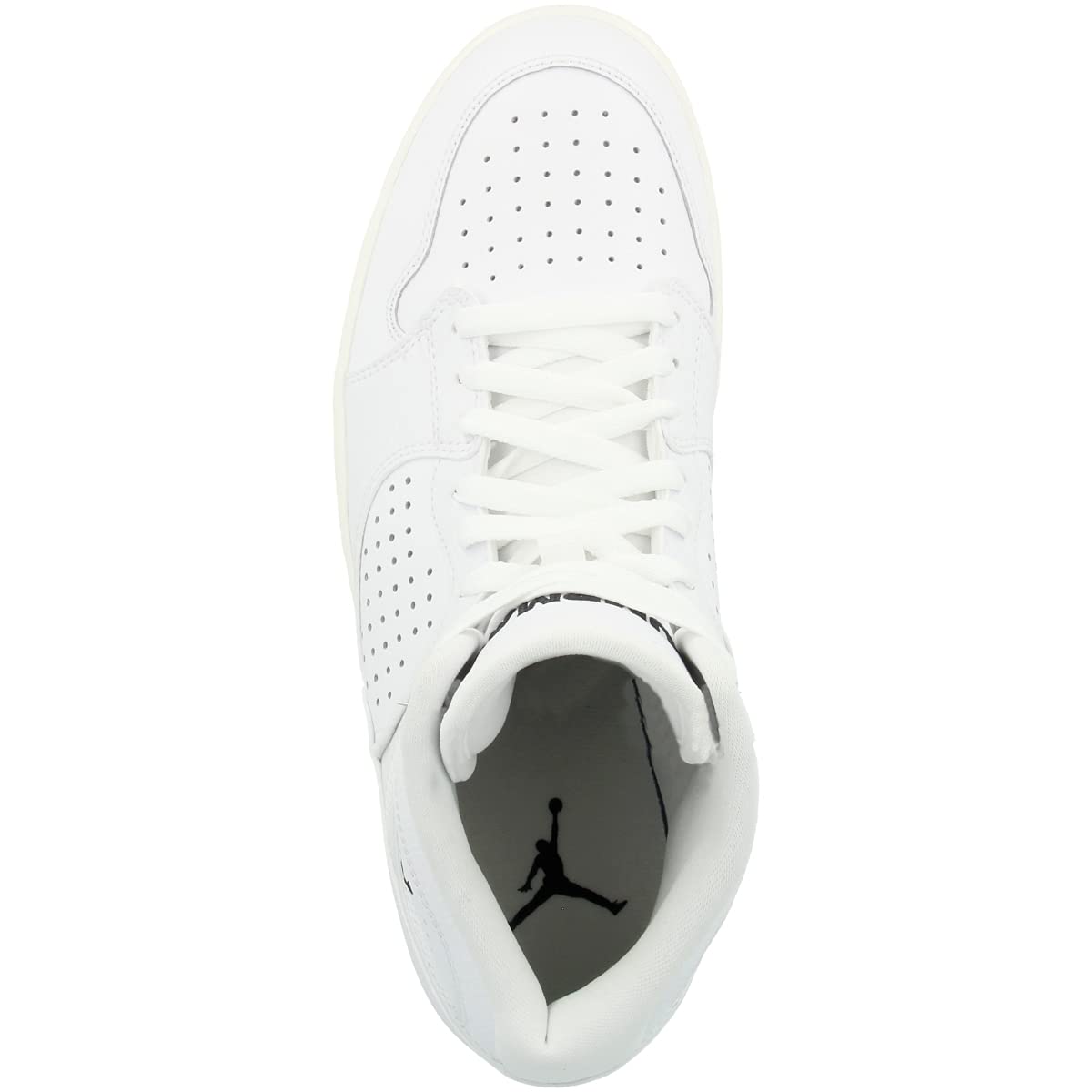Nike Men's Running Sneakers - Lightweight Comfortable Athletic Shoes for Jogging, Gym & Casual Wear