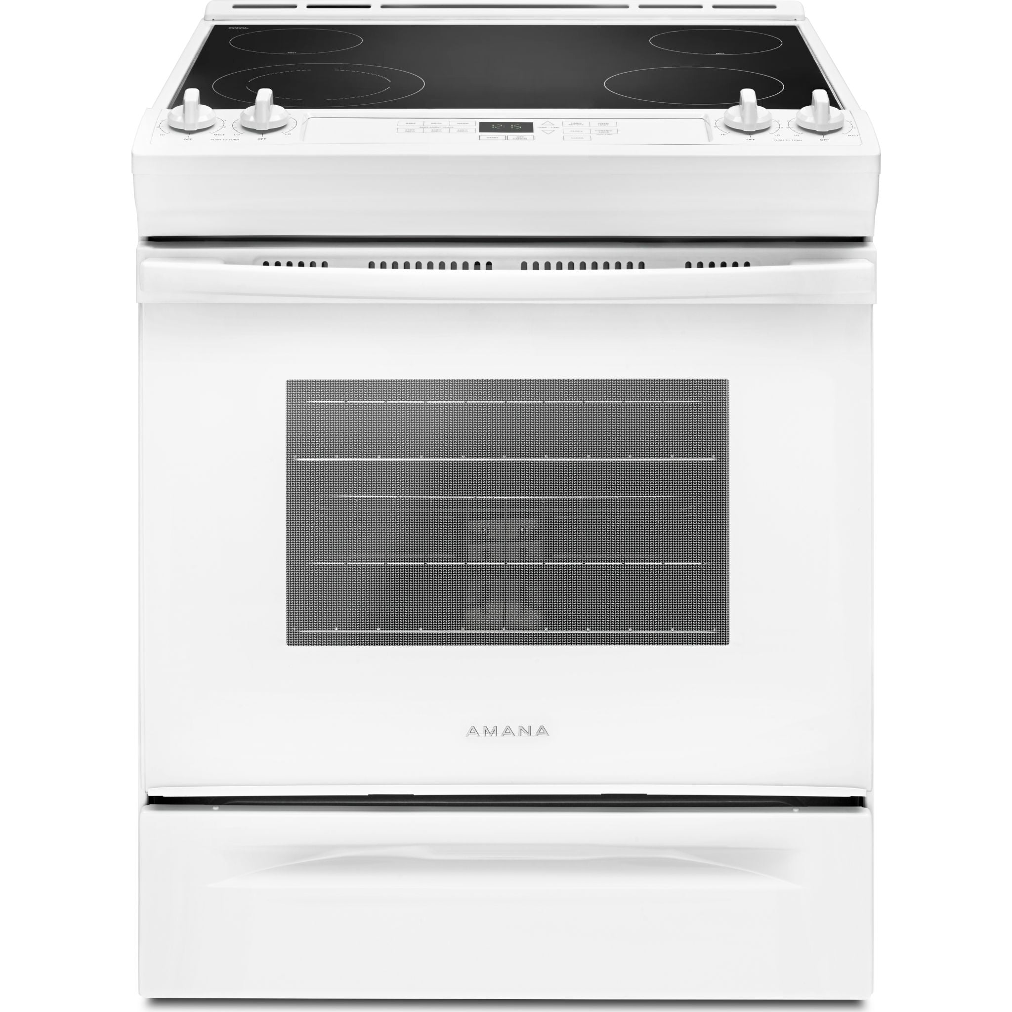 Amana 30