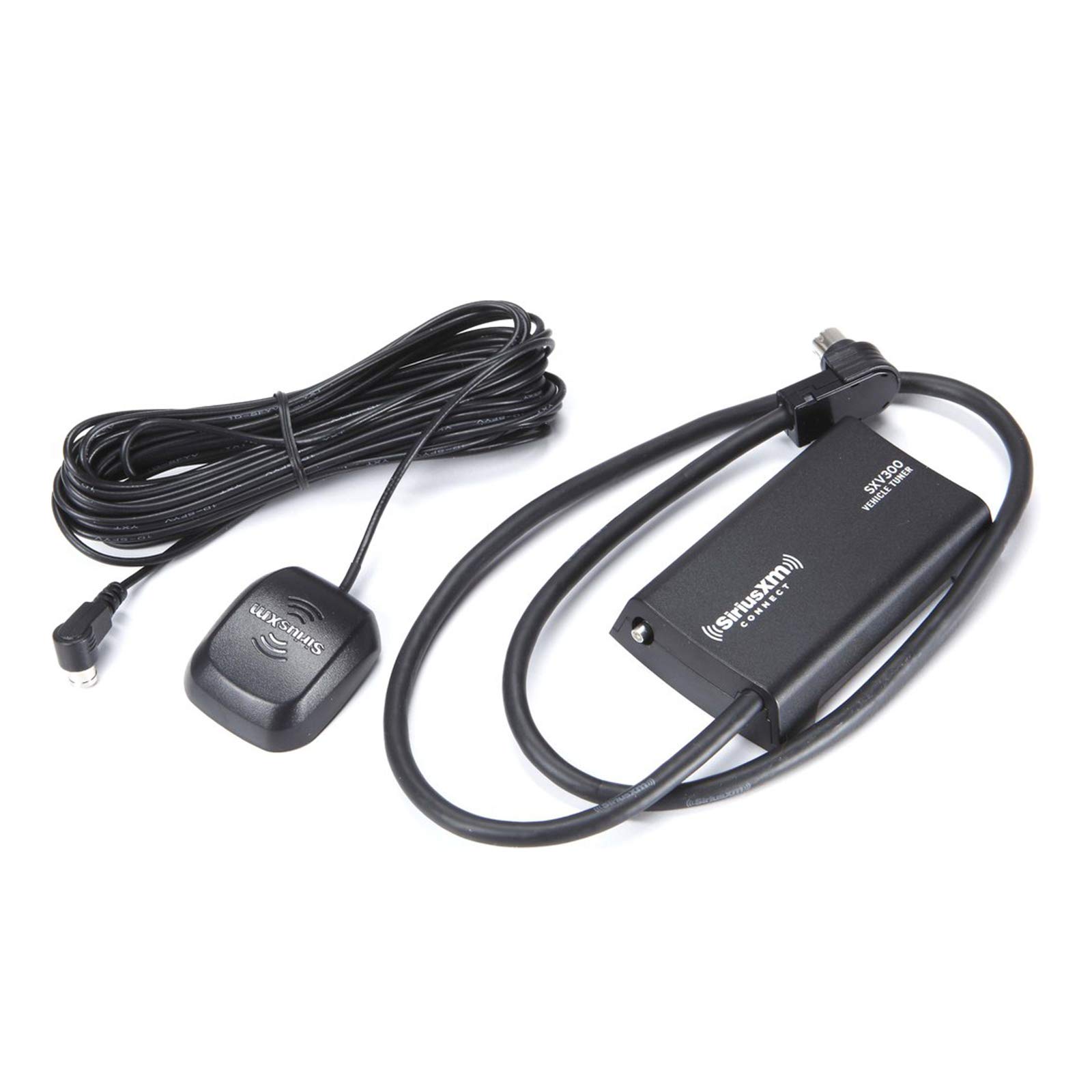 JVC KD-T91MBS Single DIN Car Stereo with Bluetooth, CD Player, USB/AUX, AM/FM Radio - SiriusXM Satellite Radio Ready for Cars & Trucks - Perfect for Commuting & Road Trips