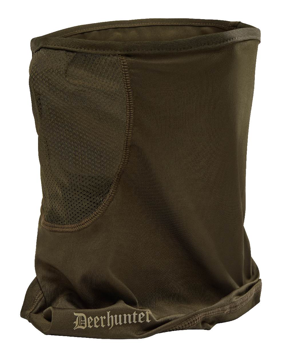 Deerhunter Escape Face Mask - Reusable & Breathable for Outdoor Activities, Hunting, and Hiking - Comfortable Protective Gear for Men & Women