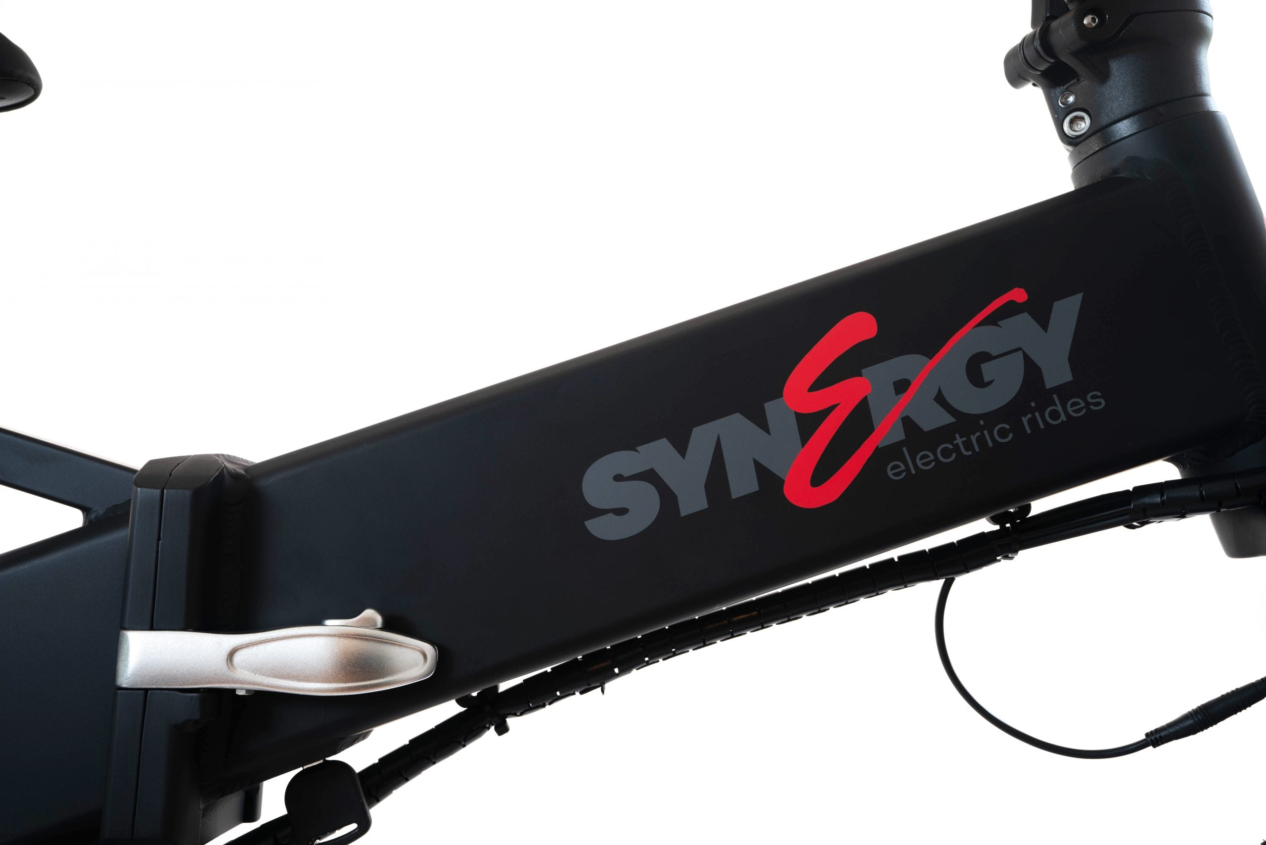 Synergy Kahuna Black Massage Chair 2021 Model - Full Body Shiatsu Massage with Heat Therapy for Home & Office Relaxation