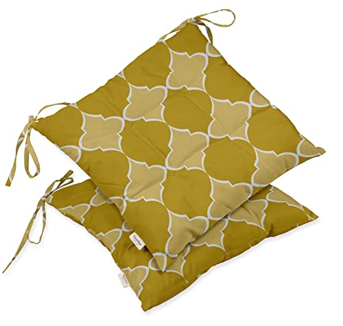 Yellow 3