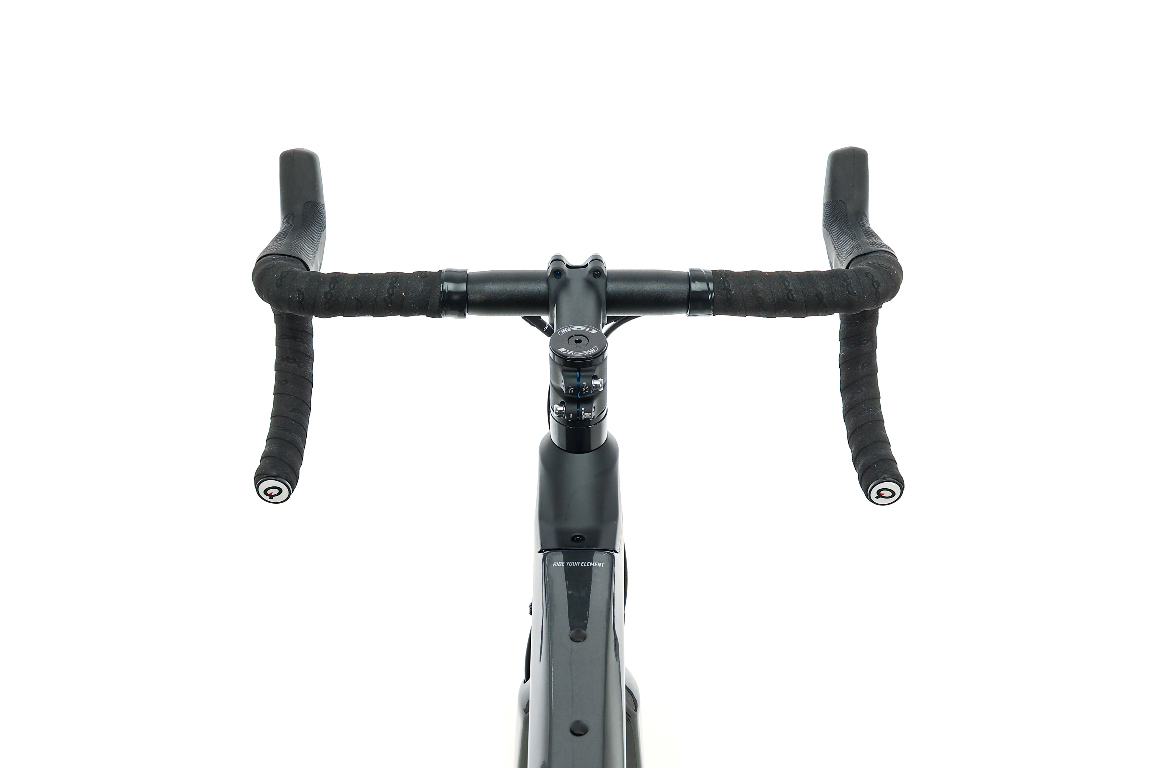Argon 18 Krypton CS SRAM Rival Road Bike 2023 - X Large Size | High-Performance Carbon Fiber Racing Bicycle for Road Cycling & Endurance Training