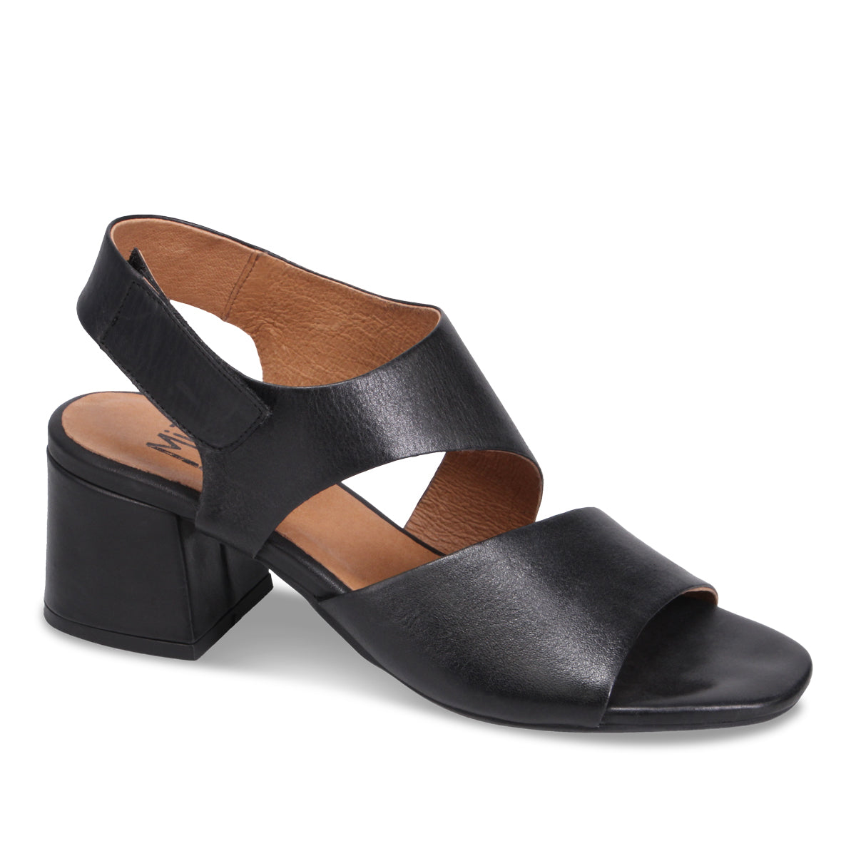Bellami Women's High Heel Sandals - Comfortable & Stylish Dress Shoes for Weddings, Parties & Evening Events