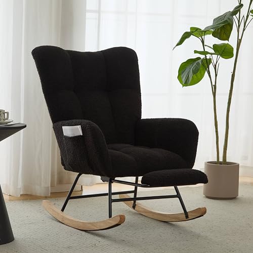 Large-black