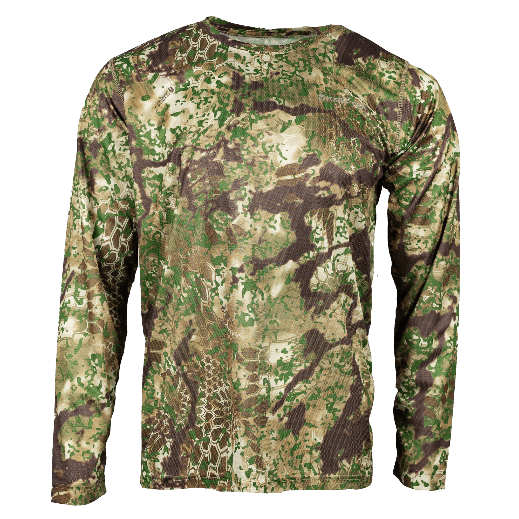 Obskura Transitional