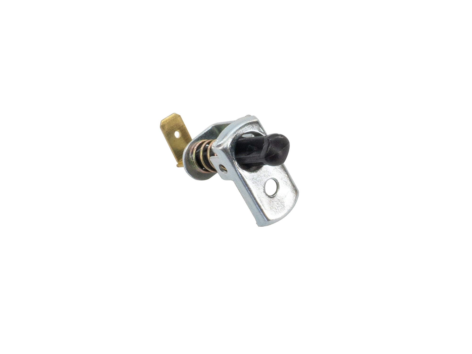 High-Quality Contact Switch for Industrial & Home Automation | Reliable Electrical Switch for Appliances & DIY Projects