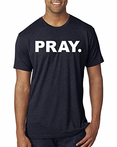 Vintage Navy