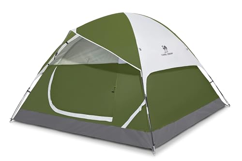 Army Green/grey-1