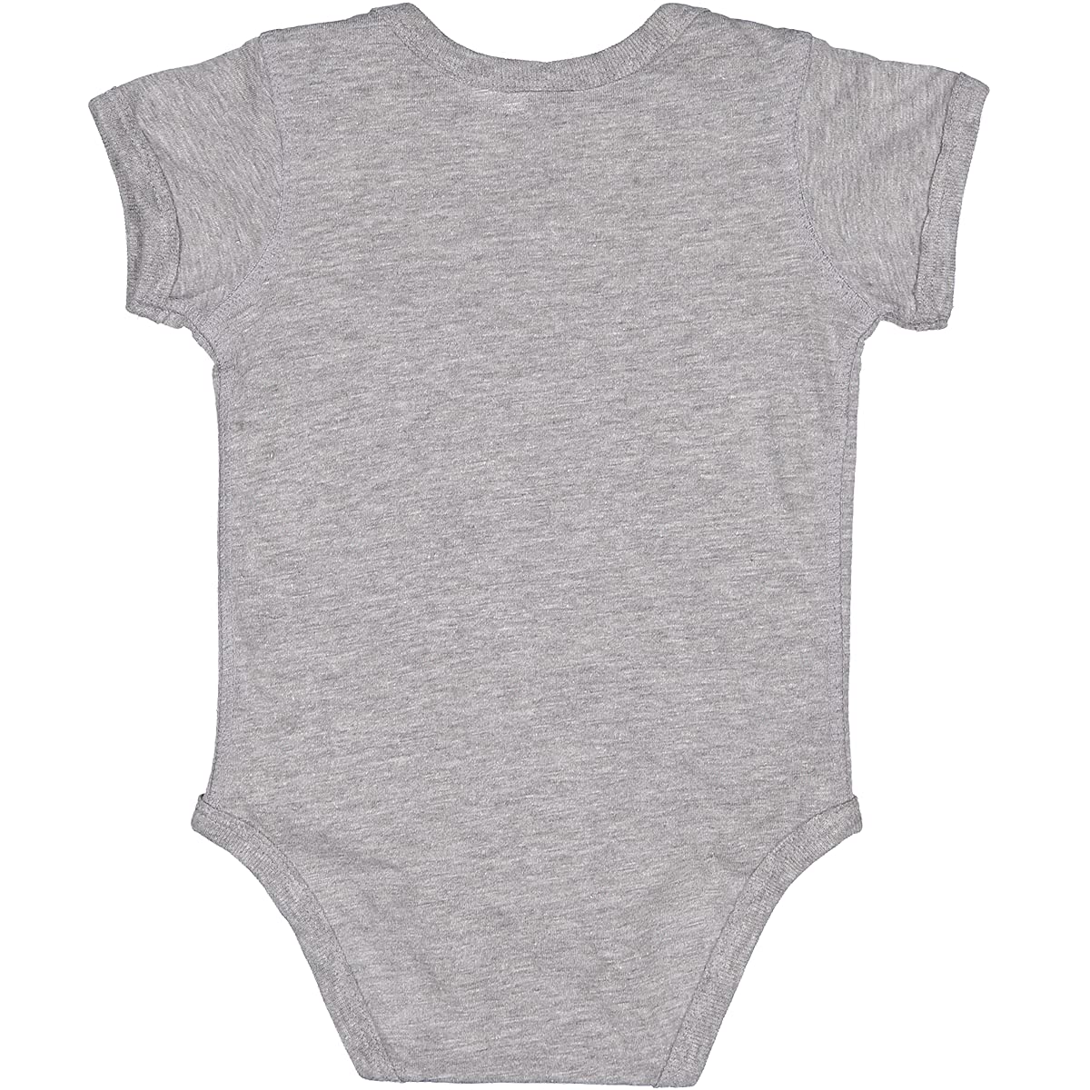 Inktastic Military Homecoming Welcome Home Daddy Baby Bodysuit - Cute Infant Onesie for Army Dad Reunion & Family Celebrations