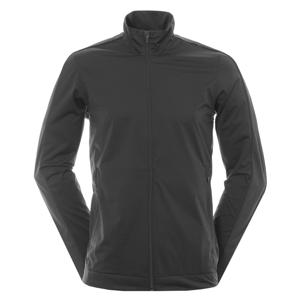 77 BLACK